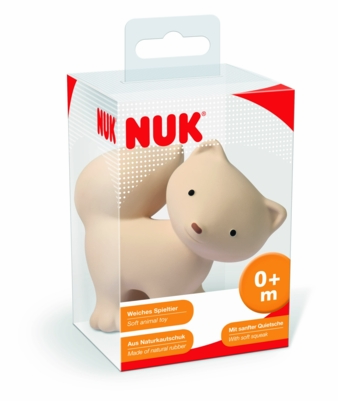 Print_CMYK_highquality_jpg-PACK_NUK_AnimalToy_Latex_Fox