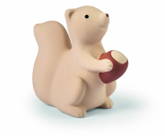 Print_CMYK_highquality_jpg-PROD_NUK_AnimalToy_Latex_Squirrel