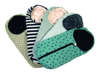 SACO-ESQUIMAL-TEDDY-VARIOS-C-ST10