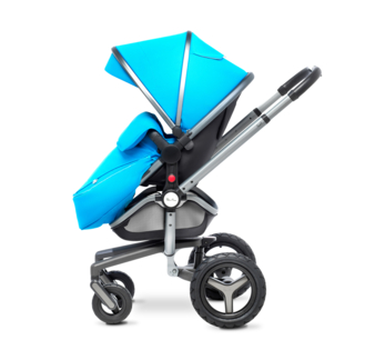 Silver-Cross-Kinderwagen_Surf_2_skyblue_graphite_sportwagen