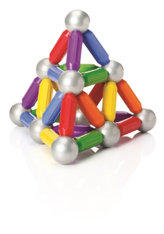 SmartMax Start (Produkt)