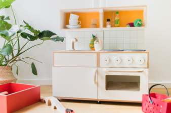 stocubo_Kinderkueche 0001