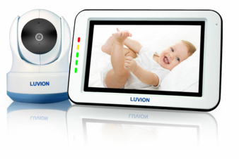 Supreme-connect-2-Set