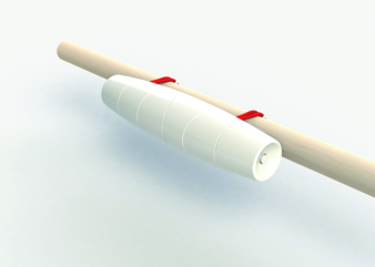 Swaybe_Montage_01_Graphik_Studio_Wagner_Design