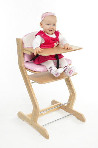 Tissi_gewinnspiel_Kindermöbel