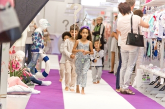 liabachmodenschaujot