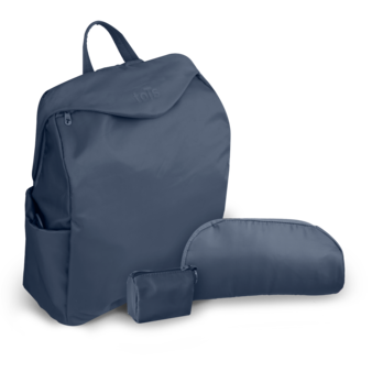 new grid_posh bag_2000X2000px_300dpi_posh bag_blue_100602_all 