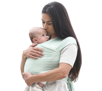 Aura Wrap Sage Lifestyle 03-6720x4480