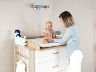 19030_feelwell-limited-edition_wickeltischheizstrahler_mood_01_300dpi