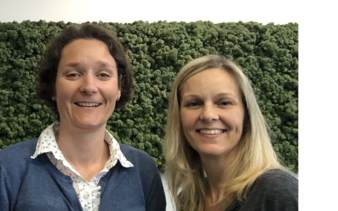 Axkid_Gudehus_Mörch