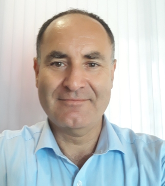 Bild_DanielKobryner2