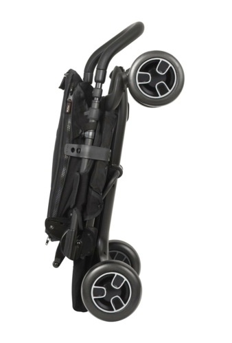 CAVIAR_PEPPNEXT_PROFILE_STANDFOLD_web