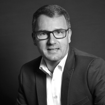 randolf-reinke-foto.1024x1024