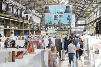 Gallery_SHOES_09.18-116_Fair Impressions