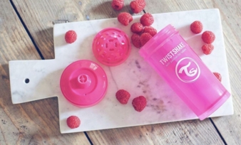 1498508281_17-06-04-07