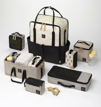 1498687250_Intermix-Group-1