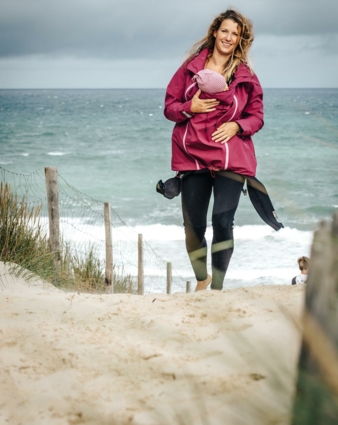 FW_2017_CARCANS_0054