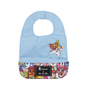 tokidoki_tokipops_be neat_product_1