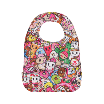 tokidoki_tokipops_be neat_product_2