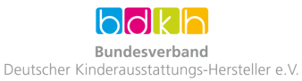 logo_bdkh_EV