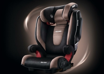 monza-nova-seatfix-mocca