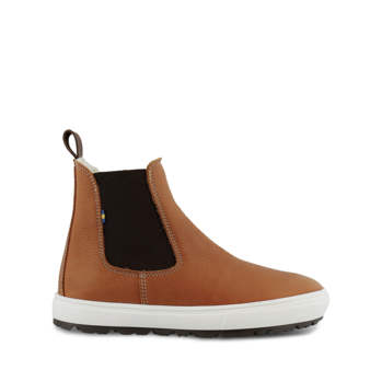 KAVAT_Kids_HW17_BJÖRKEN_EP_Light_Brown