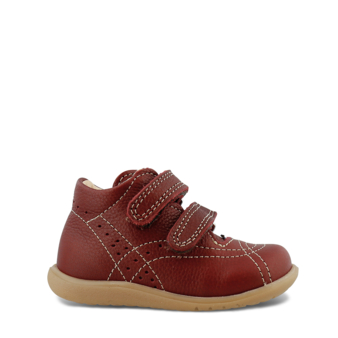 KAVAT_Kids_HW17_VANSBRO_EP_Bordeaux