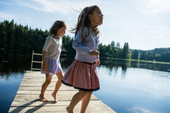 aa LK_Hackensee_Part2-46