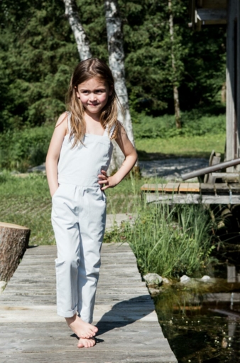 LK_Hackensee_-294_web