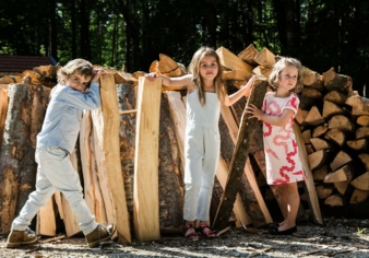 LK_Hackensee_-346_web