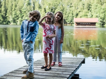 LK_Hackensee_-420_web