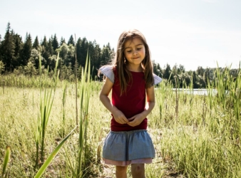 LK_Hackensee_-88_web