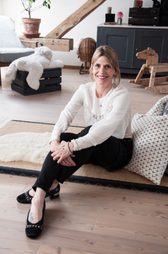 Porträt_Franziska_Bergmiller