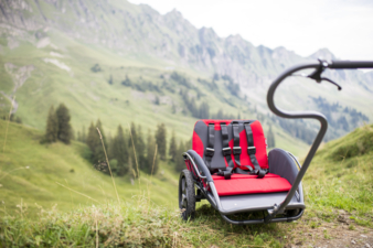 YippieYo_20150814-769