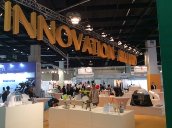 Innovation_Award_Area_1
