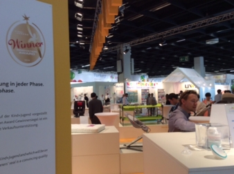 Innovation_Award_Area_2