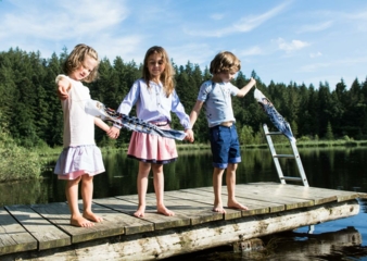 LK_Hackensee_-642_web