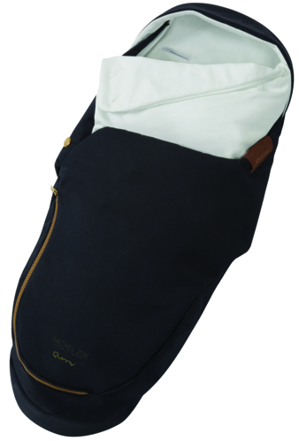 1780394000_quinny_accessories_footmuff_2017_rachelzoe_notassle