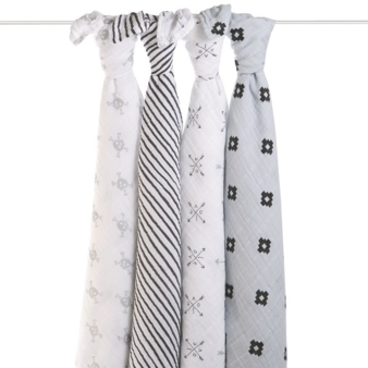 2061_1-classic-swaddle-love-struck-hanging_small_neu