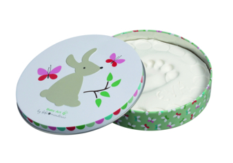 3601092000_ba_0m_magicbox_2017_bunny_pdt