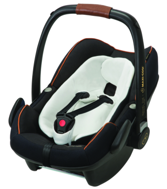 8798394110_quinny_accessories_pebbleplus_2017_3qrt