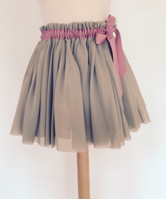 IMG_1942-e1464804694568