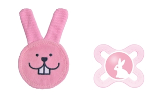 MAM_Oral Care_zusammen