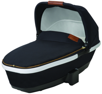 RZ_Carrycot_notassle