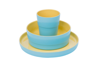 KID_S16_LBDISH192_P_001