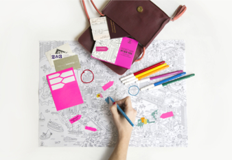 OMY-AMBIANCE-pocket-map