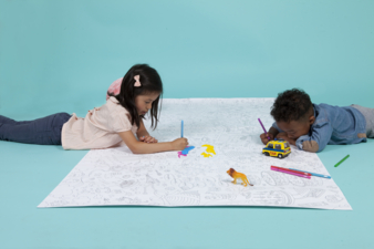 OMY-COLO01-FANTASTIC-06