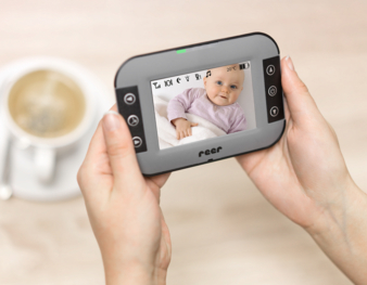 80221-80231_mix&match_display_babyphone_anwendung_08_300dpi