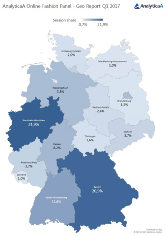 GEO_Report_AnalyticaA_Fashion1_grafik_kl