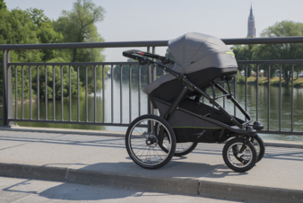 1498478338_Kinderwagen_und_Wanne